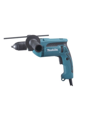 1641 MAKİTA Matkap Darbeli 680.W.13.MM 