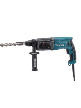 2470 MAKİTA Kırıcı Delici 780.W.2.7. Joule 