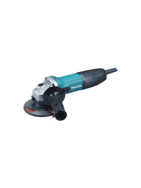GA4530R MAKİTA Taşlama Avuç 115.MM.720.W.MAKİTA 11.000