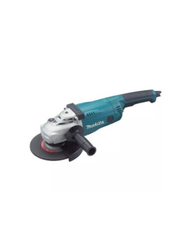GA7020 MAKİTA Taşlama 180.MM 2200.W 