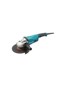 GA9020 MAKİTA Taşlama 230.MM 6600.D
