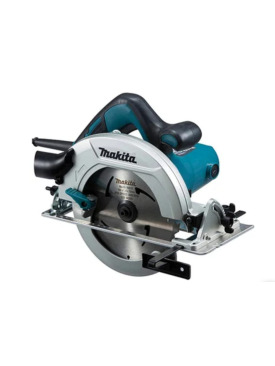 HS7601 MAKİTA Sunta Kesme Makinası 190 MM 1200.W