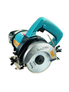 4101RH MAKİTA Fayans Mermer Kesici 860.W.SULU KESİM