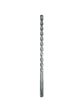 00387D MAKİTA SDS PLUS MATKAP UCU 25*260 MAK-EDGE 