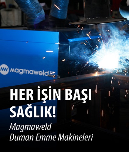 Ev-Bahçe