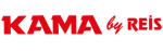 KAMA