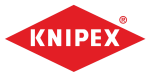 KNIPEX