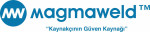MAGMAWELD