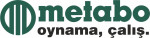 METABO