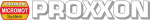 PROXXON