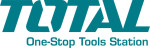 TOTAL