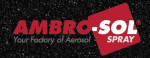 AMBRO-SOL SPRAY