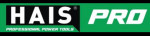 HAIS-PRO